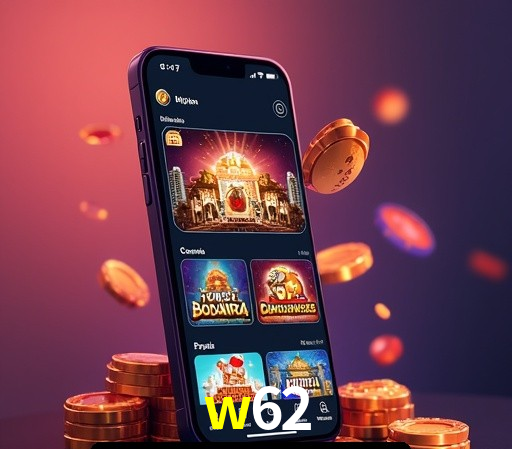 Programa de Fidelidade VIP - 7 Níveis de Recompensas Exclusivas